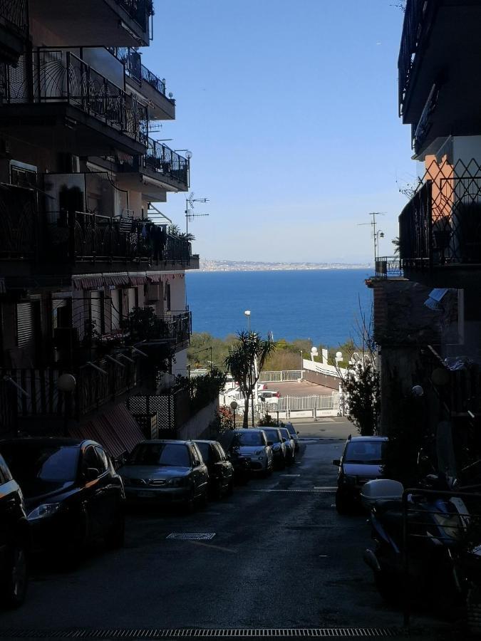 Sorrento'S Holidays Room 1 Luaran gambar