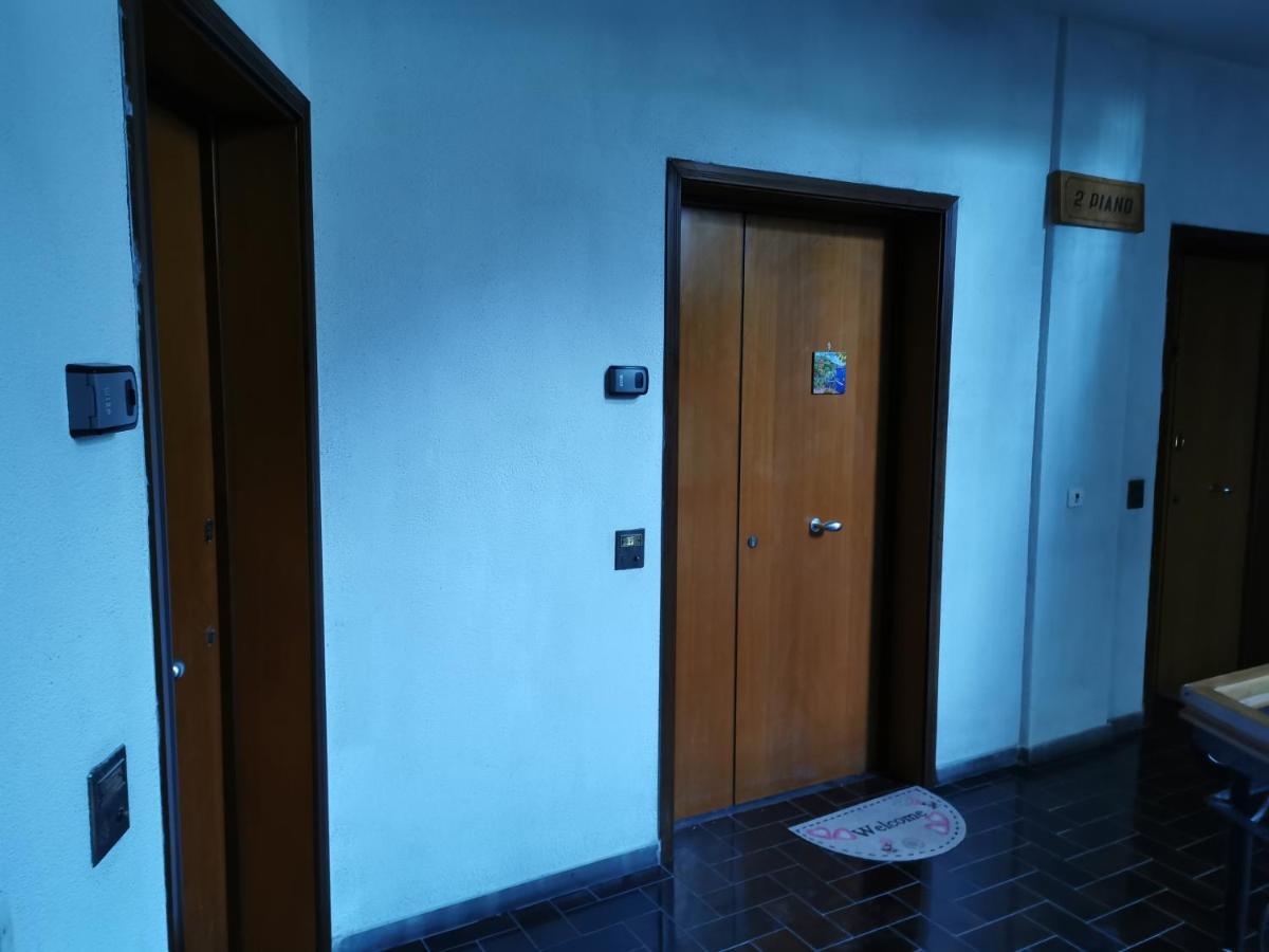 Sorrento'S Holidays Room 1 Luaran gambar