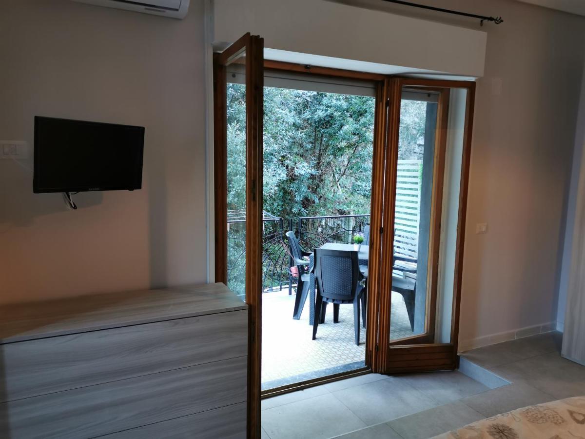 Sorrento'S Holidays Room 1 Luaran gambar